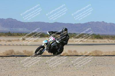 media/Mar-08-2025-TrackXperience (Sat) [[277b597a28]]/4-Level 1/Session 3 (Turn 9 Inside)/